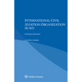 International Civil Aviation Organization (ICAO)