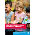 Young Children's Social Emotional Learning: The Cope-Resilience Program