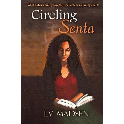 Circling Senta