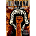 The Liminal War