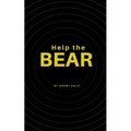 Help the Bear