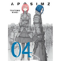Aposimz 4
