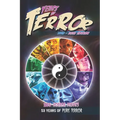 Years of Terror 2022: 265 Horror Movies, 53 Years of Pure Terror