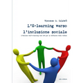 L'E-learning verso l'inclusione sociale