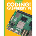 Curious about Coding with Raspberry Pi