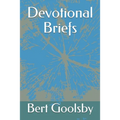 Devotional Briefs