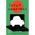 Sweet Undoings