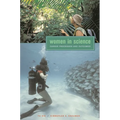 Women in Science: Career Processes and Outcomes