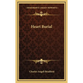 Heart Burial