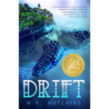 Drift