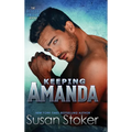 Keeping Amanda