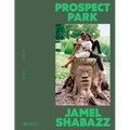 Prospect Park: Photographs of a Brooklyn Oasis, 1980 to 2025