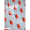 Light -- Science & Magic: An Introduction to Photographic Lighting