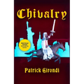 Chivalry