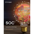 Soc