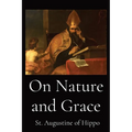 On Nature and Grace