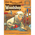 Old MacDonald Had a Woodshop