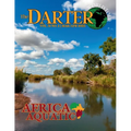 The Darter: Vol 51, No 2