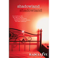 Shadowland