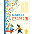 Maggie's Treasure