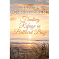 Finding Refuge in Bellbird Bay