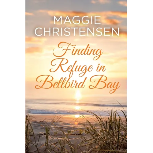 Finding Refuge in Bellbird Bay