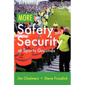 More Safety and Security at Sports Grounds