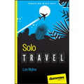 Solo Travel for Dummies