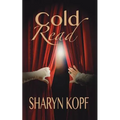 Cold Read