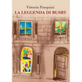 La Leggenda di Busby