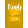 Followership