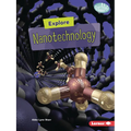 Explore Nanotechnology