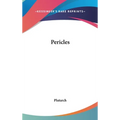 Pericles