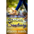 Stolen Sanctuary