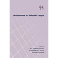 Advances in Modal Logic Volume 11