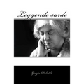 Leggende sarde