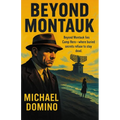 Beyond Montauk