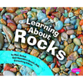 Learning about Rocks