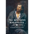 The Brothers Karamazov