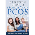 6 Effective Steps To Manage Your PCOS: How Small Lifestyle Changes Make A Big Difference