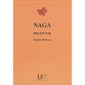 Naga Skulptur