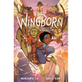 Wingborn