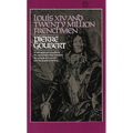 Louis XIV and Twenty Million Frenchmen: A New Approach, Exploring the Interrelationship Between the People of a Country and the Power of Its King