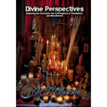 Divine Perspectives: Exploring the Contrasts and Convergence of Polytheism and Monotheism: Exploring the Contrasts and Convergence of Polytheism and M