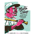 Martín Dihigo The Greatest Baseball Player You've Never Heard Of