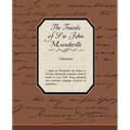 The Travels of Sir John Mandeville