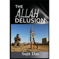 The Allah Delusion