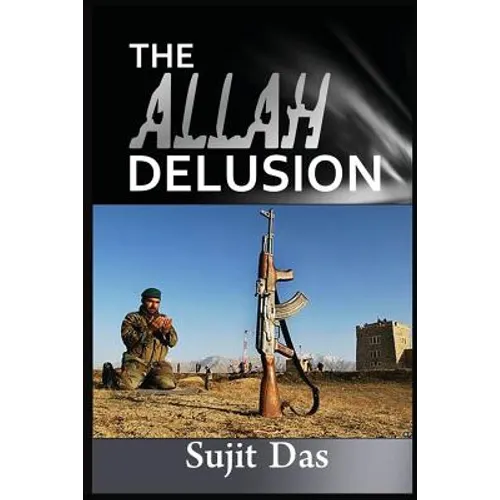 The Allah Delusion