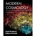 Modern Cosmology