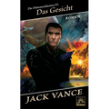 Die Dämonenfürsten IV: Das Gesicht